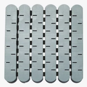 TAPETE ESTRADO ANTIDERRAPANTE